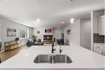 16058 SW Thrush Ln, Beaverton, OR 97007 - Photo 19