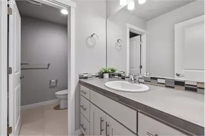 16058 SW Thrush Ln, Beaverton, OR 97007 - Photo 39
