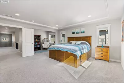 16058 SW Thrush Ln, Beaverton, OR 97007 - Photo 31