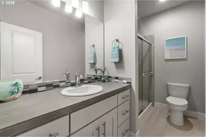 16058 SW Thrush Ln, Beaverton, OR 97007 - Photo 25