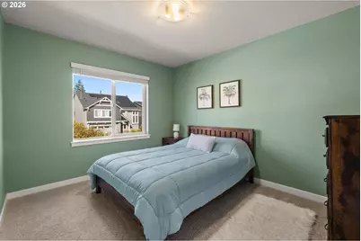 16058 SW Thrush Ln, Beaverton, OR 97007 - Photo 37