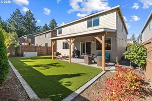 16058 SW Thrush Ln, Beaverton, OR 97007 - Photo 45
