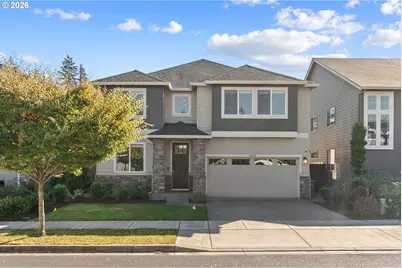 16058 SW Thrush Ln, Beaverton, OR 97007 - Photo 1