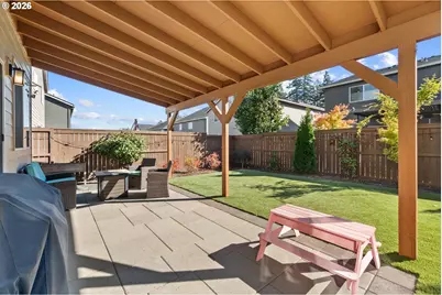 16058 SW Thrush Ln, Beaverton, OR 97007 - Photo 41