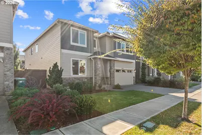 16058 SW Thrush Ln, Beaverton, OR 97007 - Photo 3