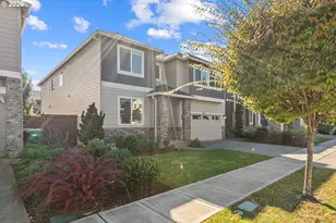 16058 SW Thrush Ln, Beaverton, OR 97007 - Photo 3
