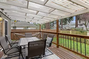 3243 SE 119th Ave, Portland, OR 97266 - Photo 25