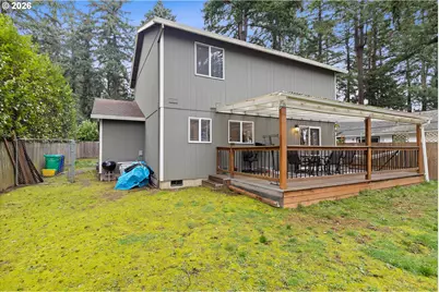 3243 SE 119th Ave, Portland, OR 97266 - Photo 27