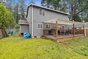 3243 SE 119th Ave, Portland, OR 97266 - Photo 27