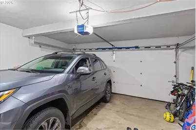 3243 SE 119th Ave, Portland, OR 97266 - Photo 23