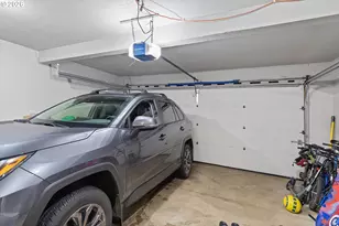 3243 SE 119th Ave, Portland, OR 97266 - Photo 23