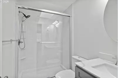 3243 SE 119th Ave, Portland, OR 97266 - Photo 11