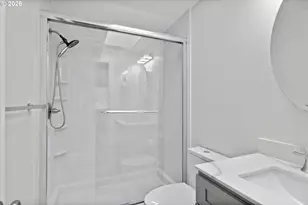 3243 SE 119th Ave, Portland, OR 97266 - Photo 11