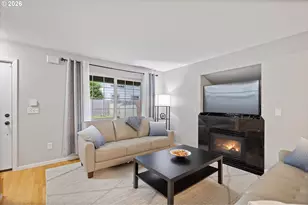 3243 SE 119th Ave, Portland, OR 97266 - Photo 3