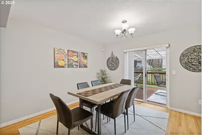 3243 SE 119th Ave, Portland, OR 97266 - Photo 5