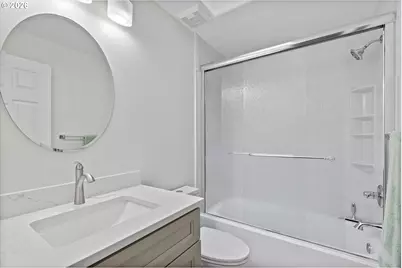 3243 SE 119th Ave, Portland, OR 97266 - Photo 17