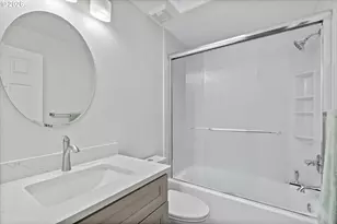 3243 SE 119th Ave, Portland, OR 97266 - Photo 17