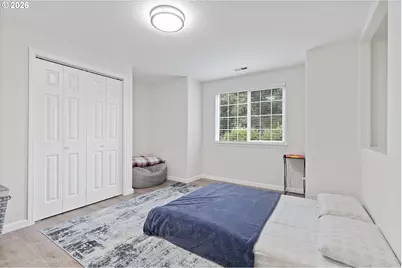 3243 SE 119th Ave, Portland, OR 97266 - Photo 19