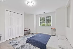 3243 SE 119th Ave, Portland, OR 97266 - Photo 19