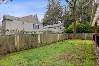 3243 SE 119th Ave, Portland, OR 97266 - Photo 29