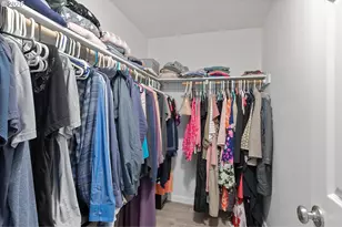 3243 SE 119th Ave, Portland, OR 97266 - Photo 15