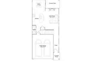 51082 SW Klompen St, Scappoose, OR 97056 - Photo 3