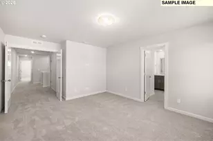 51082 SW Klompen St, Scappoose, OR 97056 - Photo 15