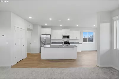 51082 SW Klompen St, Scappoose, OR 97056 - Photo 9