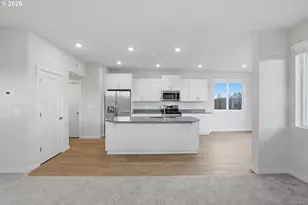 51082 SW Klompen St, Scappoose, OR 97056 - Photo 9