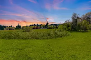 51082 SW Klompen St, Scappoose, OR 97056 - Photo 21