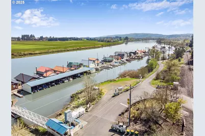 51082 SW Klompen St, Scappoose, OR 97056 - Photo 23