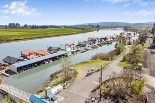 51082 SW Klompen St, Scappoose, OR 97056 - Photo 23