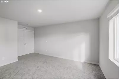 51082 SW Klompen St, Scappoose, OR 97056 - Photo 15