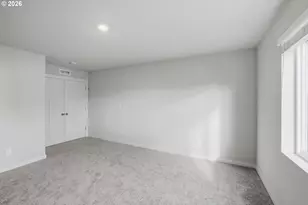 51082 SW Klompen St, Scappoose, OR 97056 - Photo 15