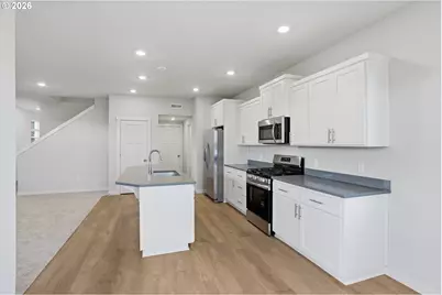 51082 SW Klompen St, Scappoose, OR 97056 - Photo 5