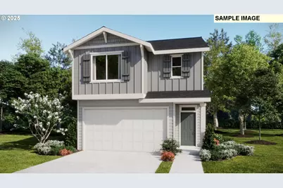 51082 SW Klompen St, Scappoose, OR 97056 - Photo 1