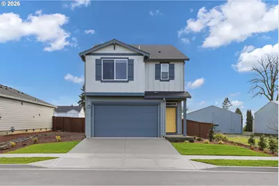 51082 SW Klompen St, Scappoose, OR 97056 - Photo 1