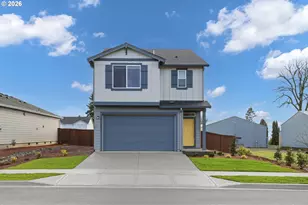 51082 SW Klompen St, Scappoose, OR 97056 - Photo 1