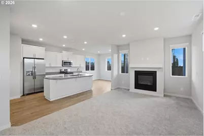 51082 SW Klompen St, Scappoose, OR 97056 - Photo 7