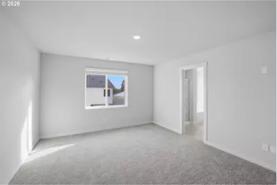 51082 SW Klompen St, Scappoose, OR 97056 - Photo 11