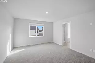 51082 SW Klompen St, Scappoose, OR 97056 - Photo 11