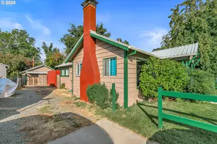 608 S Ivy St, Medford, OR 97501 - Photo 19