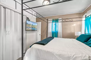 608 S Ivy St, Medford, OR 97501 - Photo 15