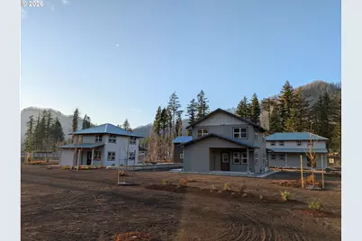 51702 Rose St, Blue River, OR 97413 - Photo 17