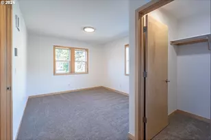 51702 Rose St, Blue River, OR 97413 - Photo 15