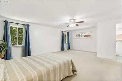 1920 SW Pheasant Dr, Beaverton, OR 97003 - Photo 25