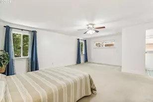 1920 SW Pheasant Dr, Beaverton, OR 97003 - Photo 25