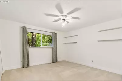 1920 SW Pheasant Dr, Beaverton, OR 97003 - Photo 31