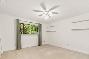 1920 SW Pheasant Dr, Beaverton, OR 97003 - Photo 31