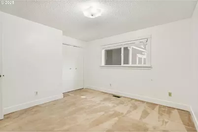 1920 SW Pheasant Dr, Beaverton, OR 97003 - Photo 33